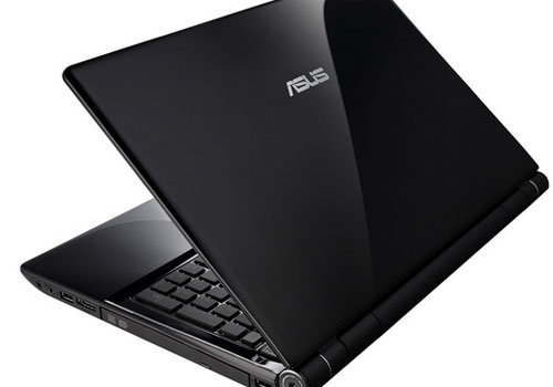 陵水asus售后店地址