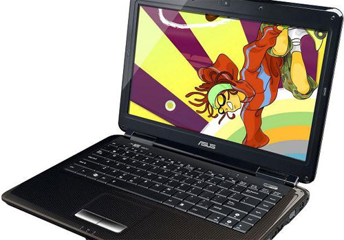 陵水华硕指定维修电话