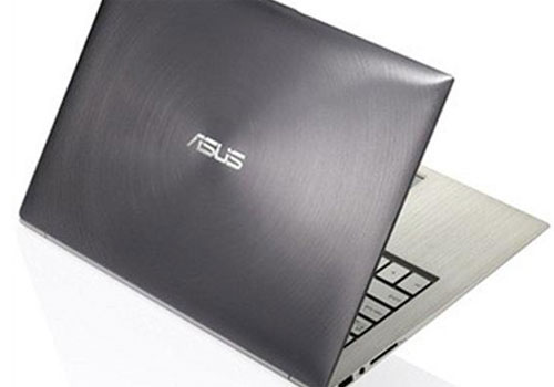 陵水asus官网维修预约