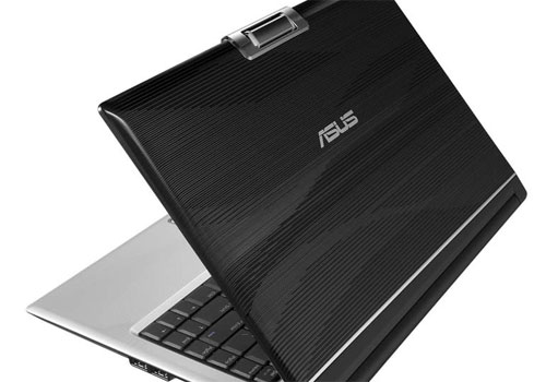 陵水华硕维修网点查询