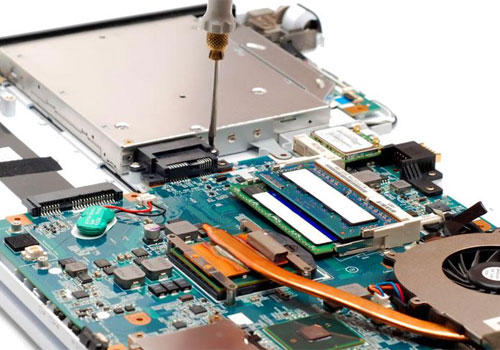 陵水华硕电脑售后服务官网