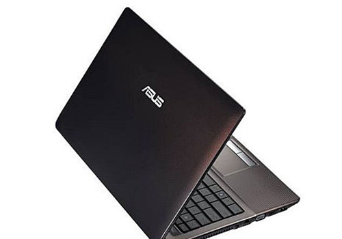 陵水华硕电脑售后服务站点