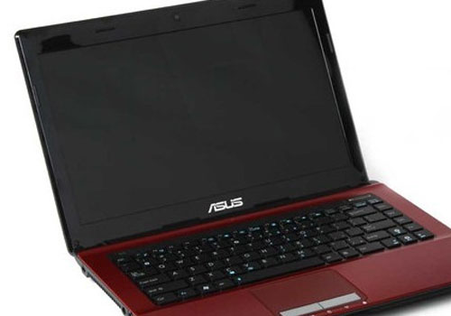 陵水华硕笔记本授权维修