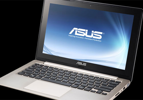 陵水asus指定维修电话