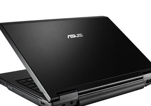 陵水华硕笔记本专修店