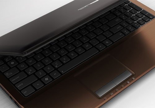 陵水asus电脑服务中心