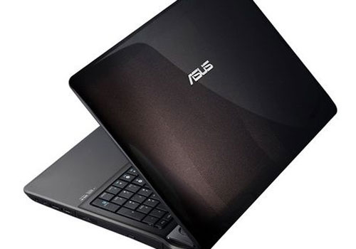 陵水华硕专业维修