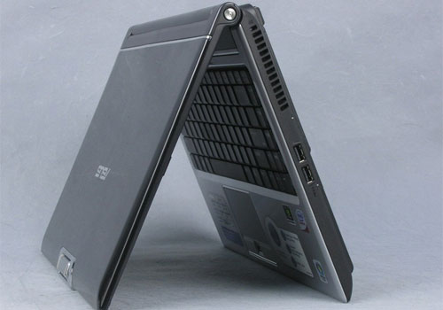 陵水asus售后地点