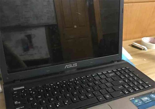 陵水华硕售后维修电话号码