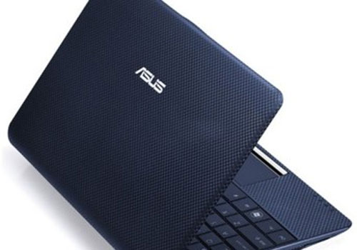 陵水华硕售后电话人工服务