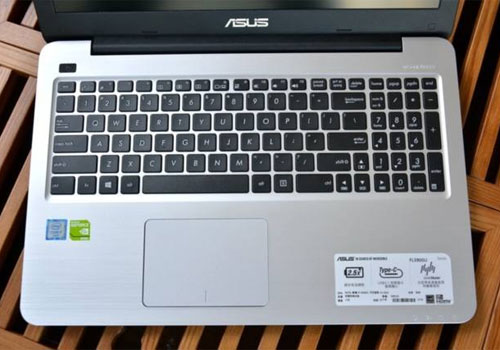 陵水asus指定售后