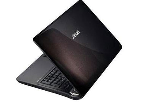 陵水asus维修地址