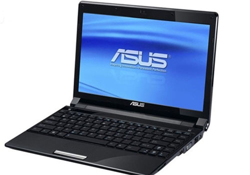 陵水华硕售后服务官网电话