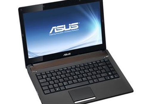 陵水华硕维修电脑店