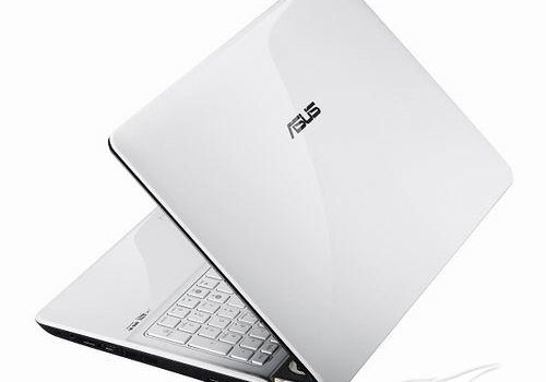 陵水华硕维修售后