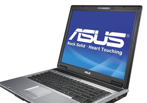 陵水asus售后服务点