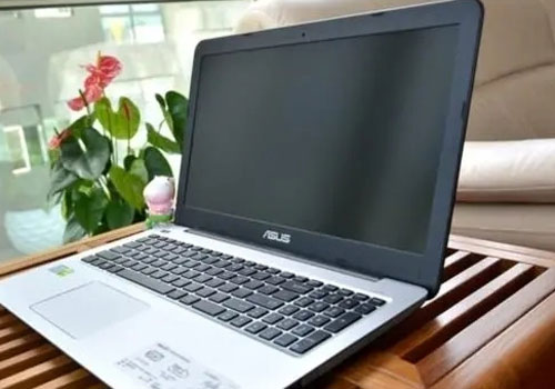 陵水华硕笔记本售后服务处