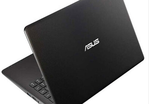 陵水华硕官网电话客服电话