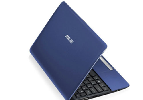 陵水asus电脑维修地点