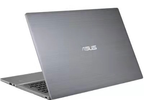 陵水华硕售后人工服务电话