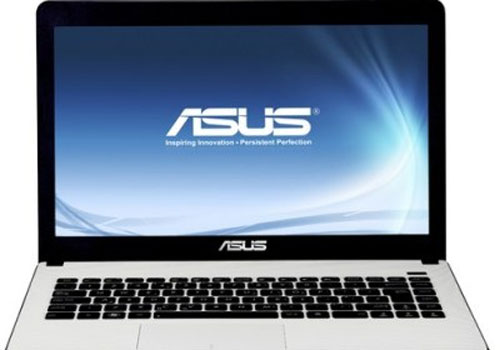 陵水华硕笔记本售后维修点