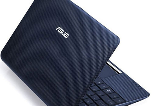 陵水华硕电脑指定维修地址