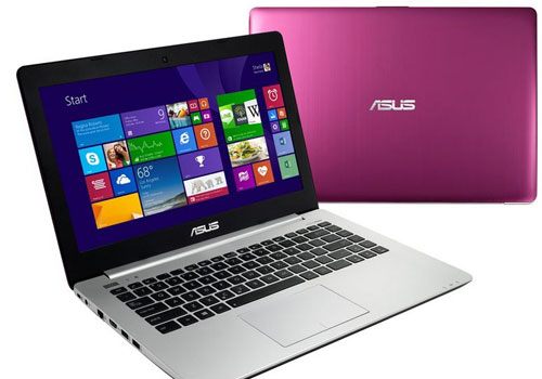 陵水asus电脑显卡维修