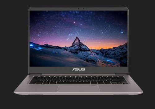 陵水华硕电脑售后客服