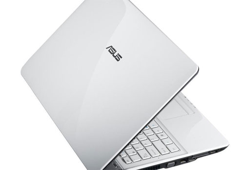 陵水华硕电脑售后维修电话