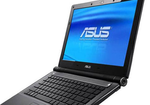 陵水asus售后服务站