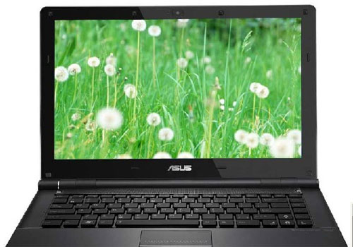 陵水华硕售后笔记本维修