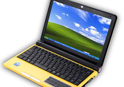 陵水华硕指定维修