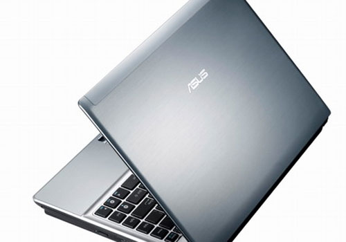 陵水asus授权维修中心