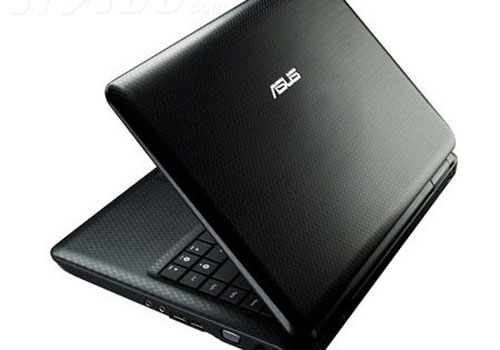 陵水华硕平板电脑售后点