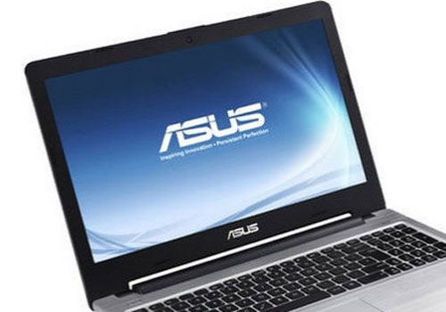 陵水华硕笔记本维修防潮注意哪些问题