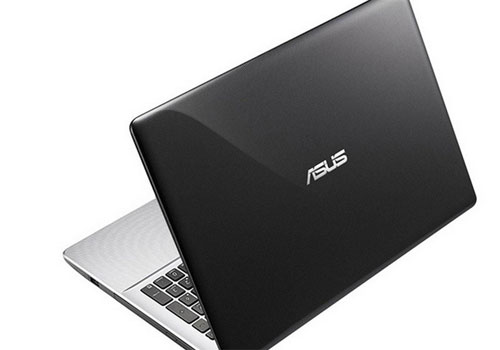 陵水华硕电脑维修价目表