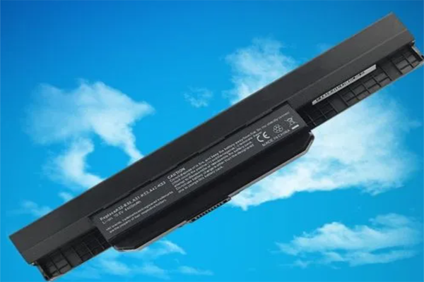 陵水华硕电脑电池维修