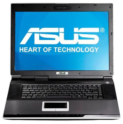 陵水华硕电脑屏幕维修