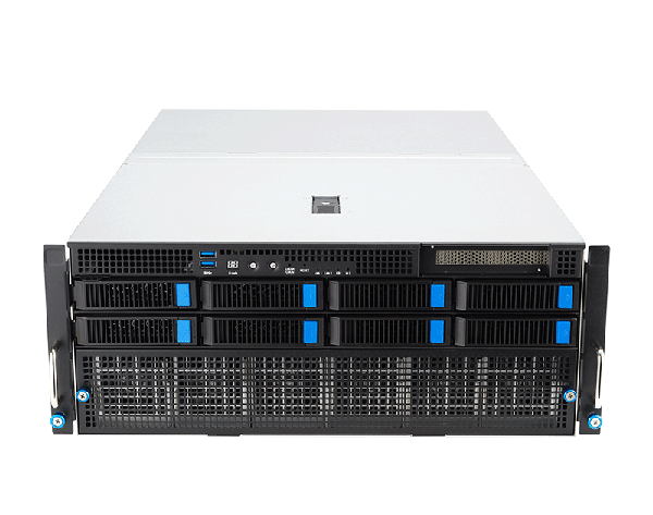 陵水华硕服务器维修