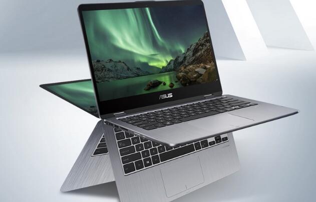 陵水华硕笔记本维修